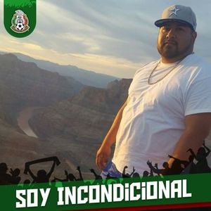 Meet your Posher, Fernando